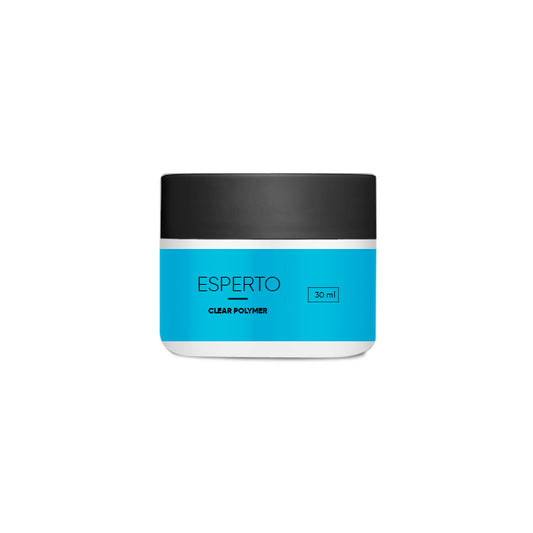 Mistero Milano Esperto Klar Acryl 30 ml (9600)