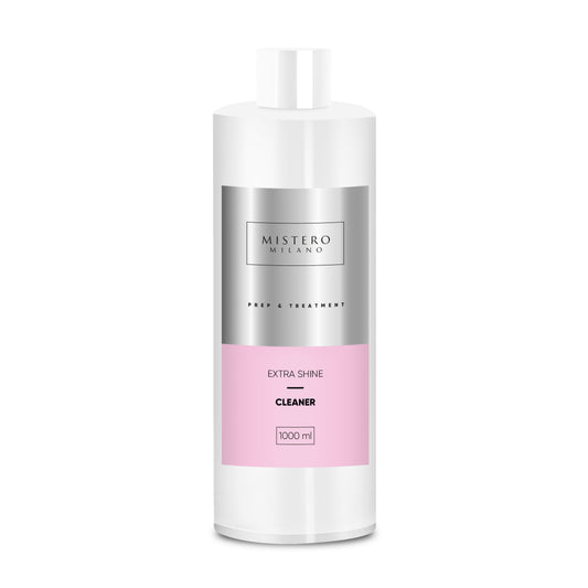 Mistero Milano Extra Shine Cleaner (8811)