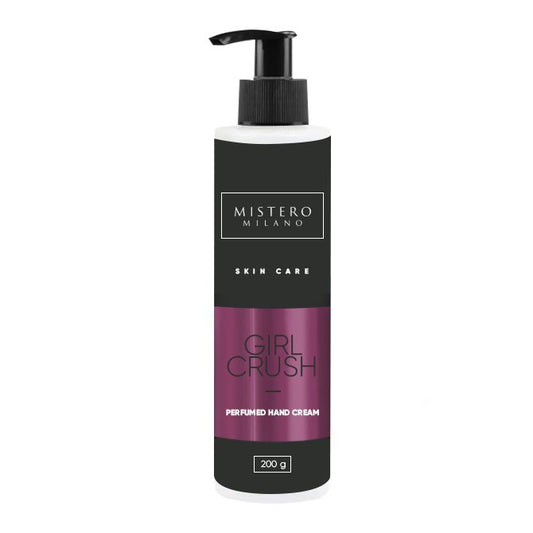 Mistero Milano Girl Crush Handcreme (4041)