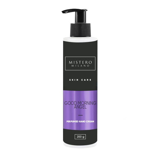 Mistero Milano Good Morning Angel Handcreme (4046)