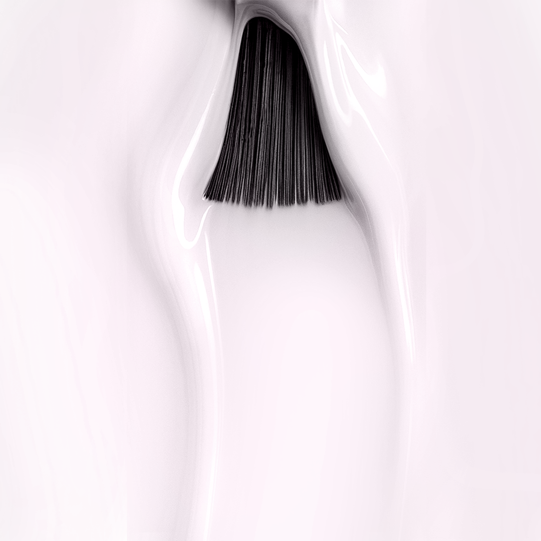 Mistero Milano Smoov Acrylgel Creamy White 12 ml (2093)