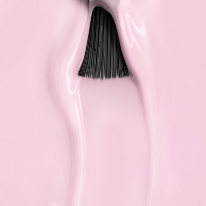 Mistero Milano Smoov Acrylgel Hellrosa 12 ml (2094)