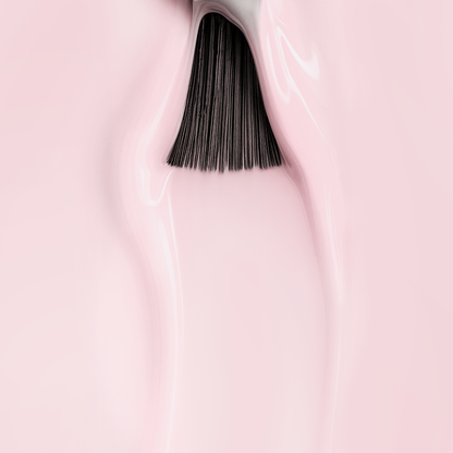 Mistero Milano Smoov Acrylgel Skin Tone 12 ml (2095)