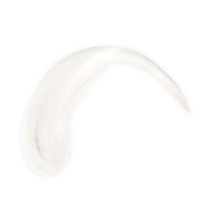 Mistero Milano Lady Posh Handcreme (4044)