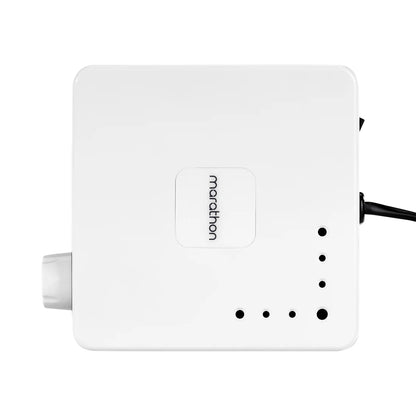 Saeyang Marathon K35 MINI H200 Nagelfräse