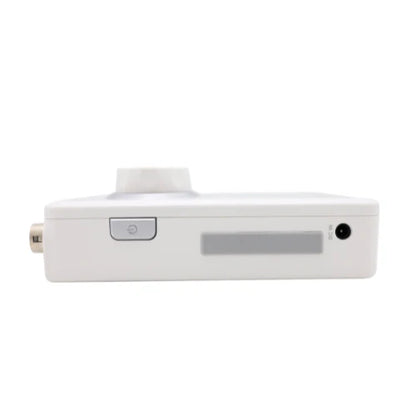 Saeyang Marathon K38 PRO BS30 Portable Nagelfräse