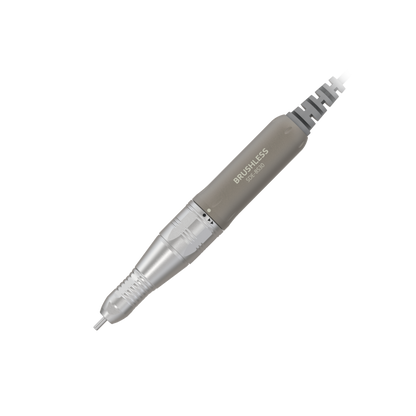 Saeyang Marathon K38 PRO BS30 Portable Nagelfräse