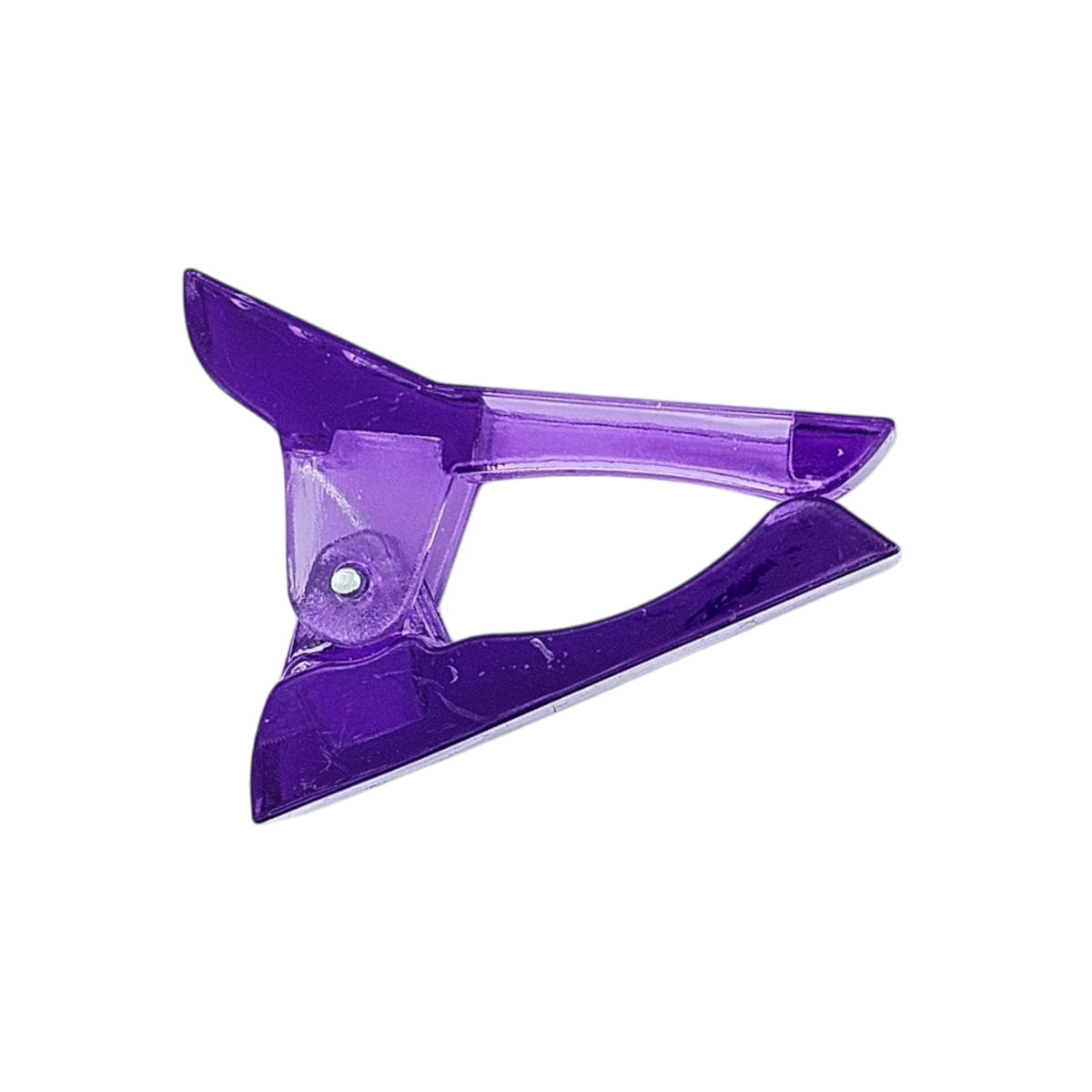 Shape It Up Oberkörper-Clip