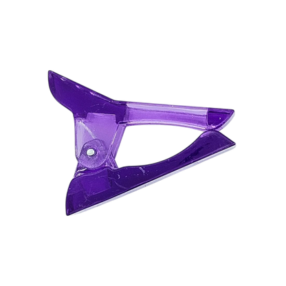 Shape It Up Oberkörper-Clip