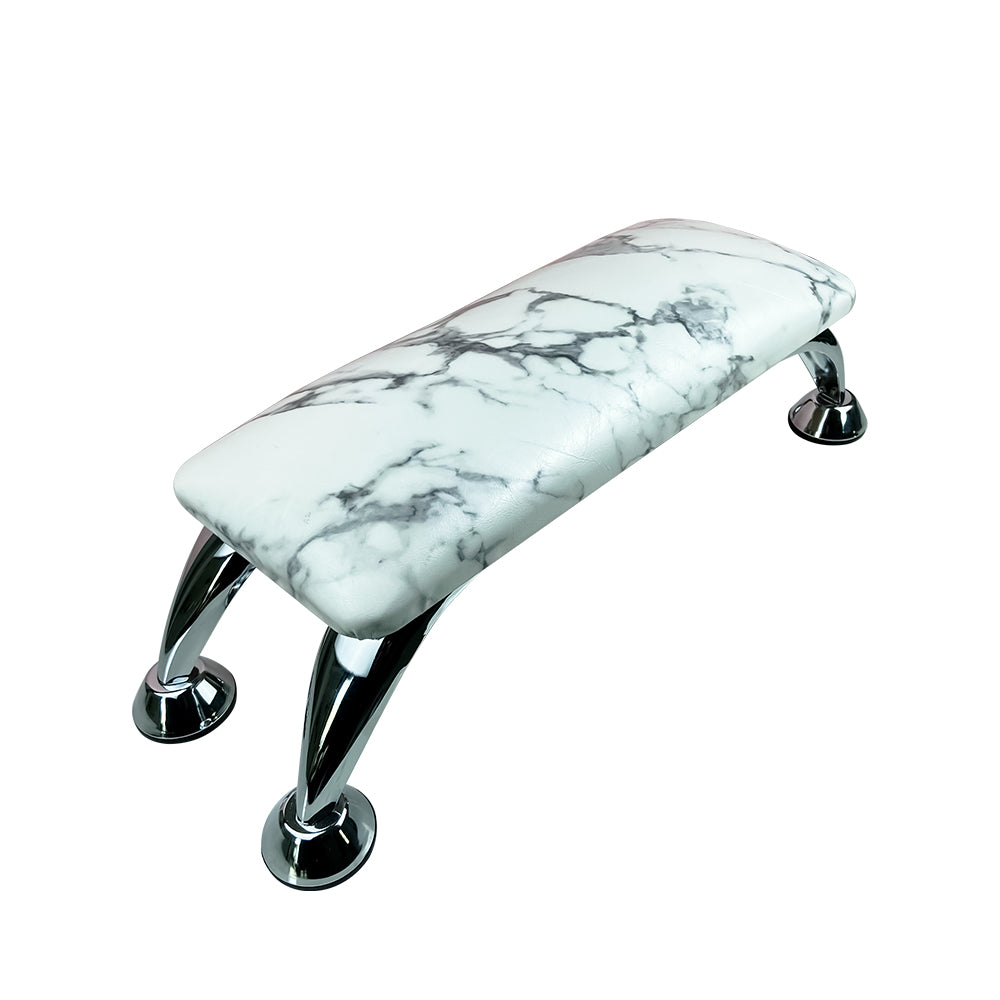 Shape It Up Luxe Maniküre Armstütze