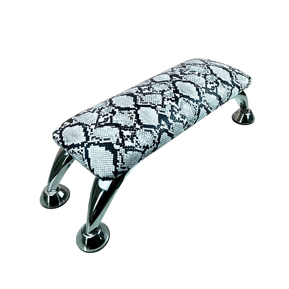 Shape It Up Luxe Maniküre Armstütze