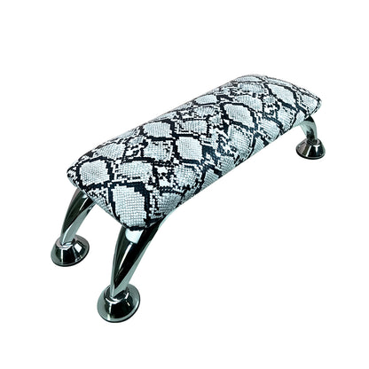 Shape It Up Luxe Maniküre Armstütze