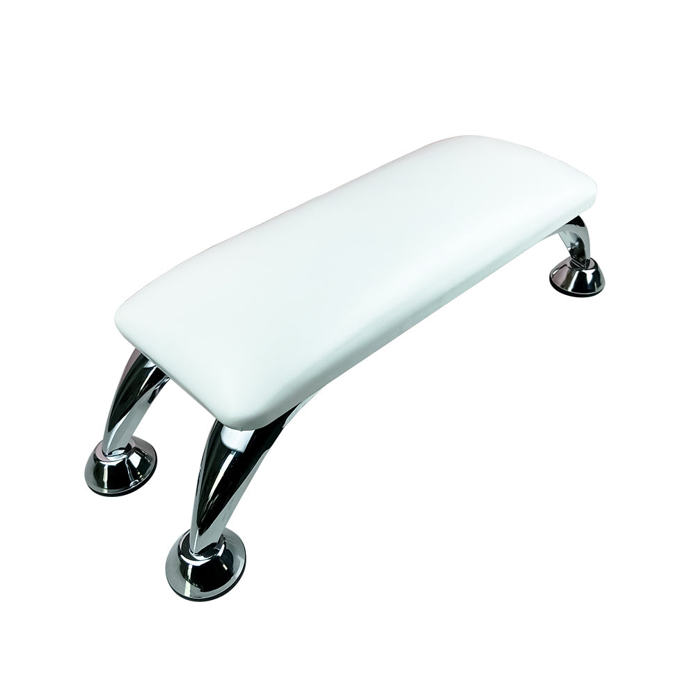 Shape It Up Luxe Maniküre Armstütze