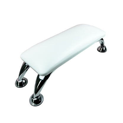 Shape It Up Luxe Maniküre Armstütze