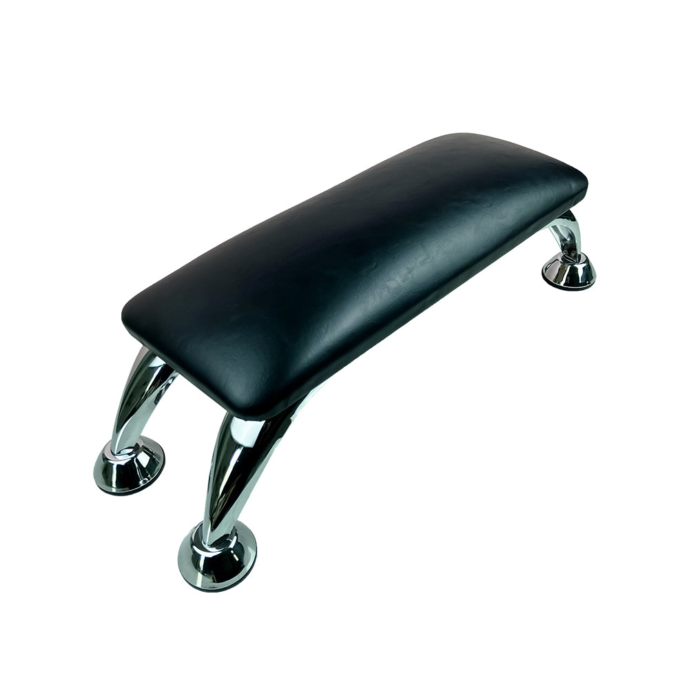 Shape It Up Luxe Maniküre Armstütze