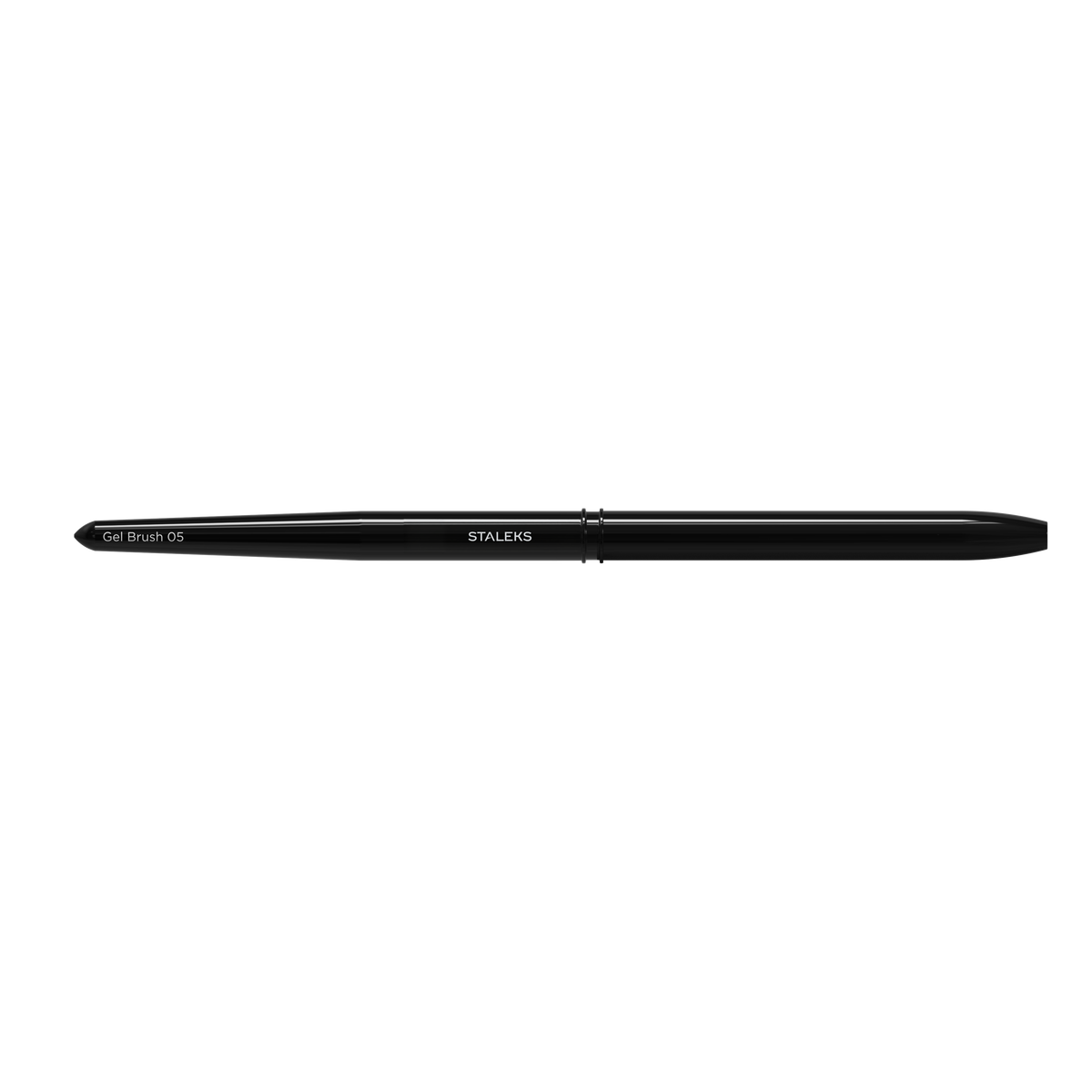 Staleks Gelpinsel Gerade 8.5 mm (NBE-05)