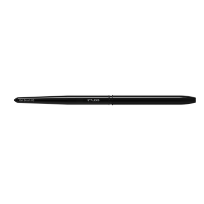 Staleks Gelpinsel Gerade 8.5 mm (NBE-05)