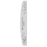 Staleks Halbmond Mineralfeile Expert 40 100/100 Körnung (NFE-40-100/100)