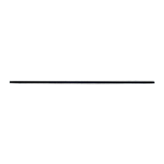 Staleks Halbmond Mineralfeile Expert 40 100/180 Grit (NFE-40-100/180)