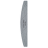 Staleks Halbmond Mineralfeile Smart 40 100/180 Grit (NFS-40-100/180)
