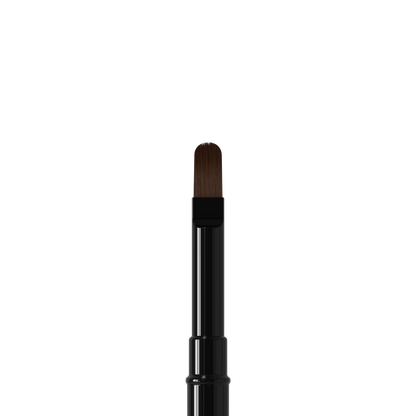 Staleks Liner & Gel Pinsel Doppelseitig 10 mm & 11 mm (NBE-03/06)