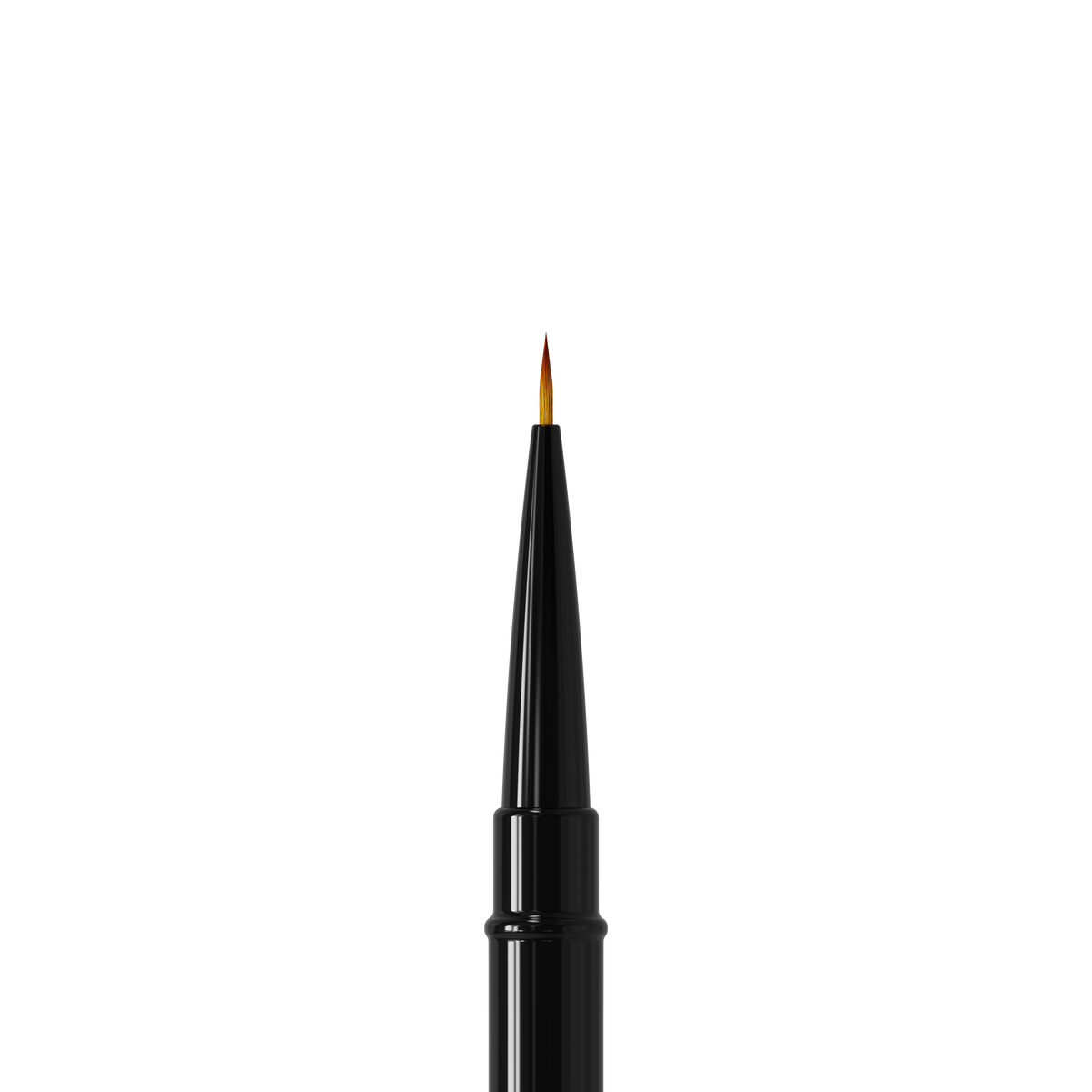 Staleks Liner & Ombre Pinsel Doppelseitig 7 mm & 11 mm (NBE-01/07)