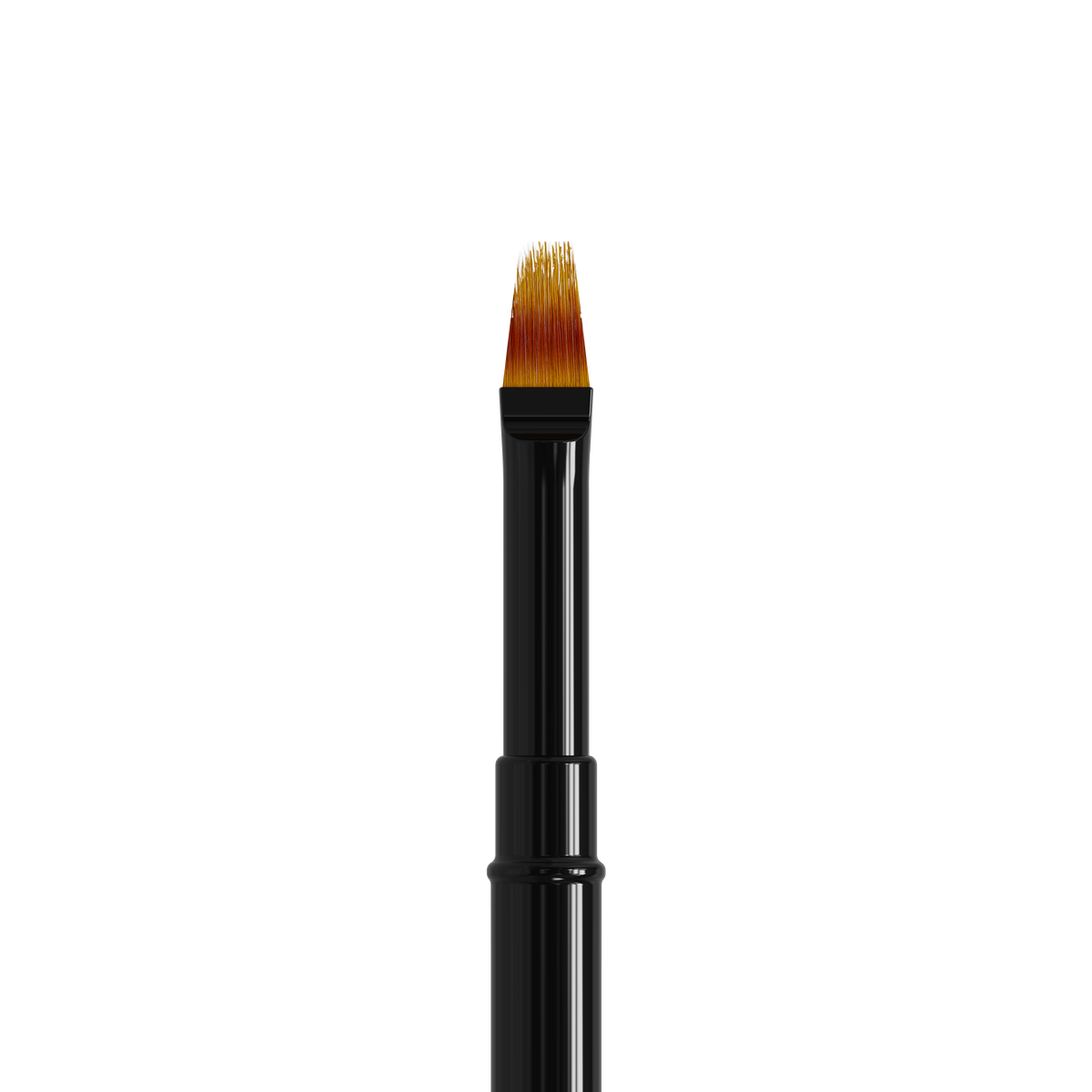 Staleks Liner & Ombre Pinsel Doppelseitig 7 mm & 11 mm (NBE-01/07)