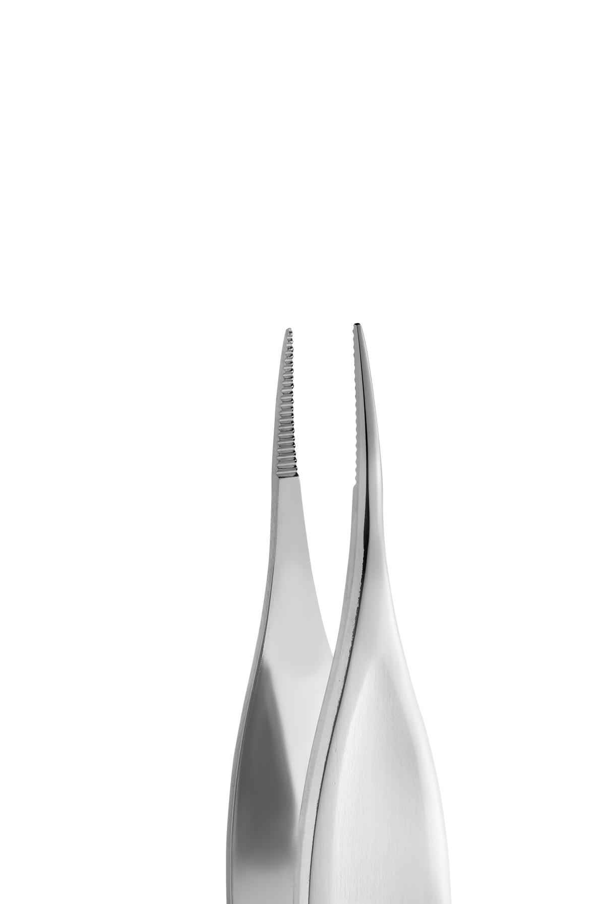 Staleks Pedicure Splitterpinzette (TP-10)