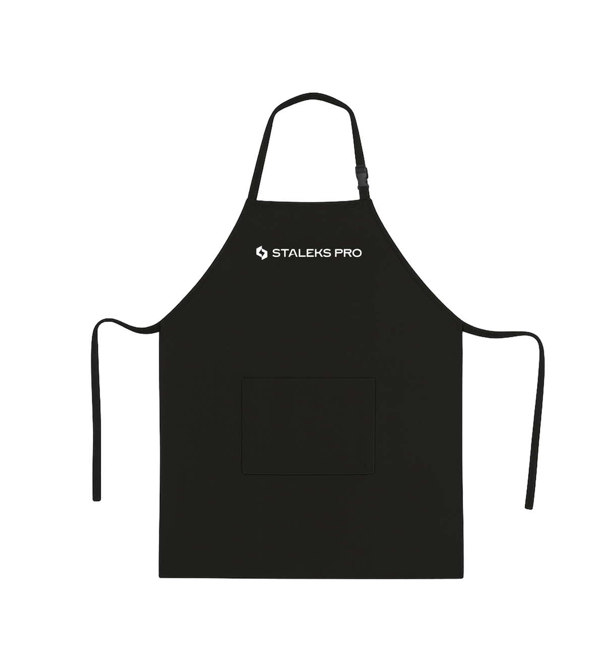 Staleks Pro Arbeitsschürze (ADP-20)