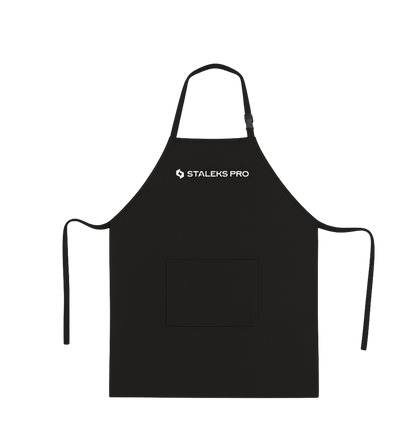 Staleks Pro Arbeitsschürze (ADP-20)
