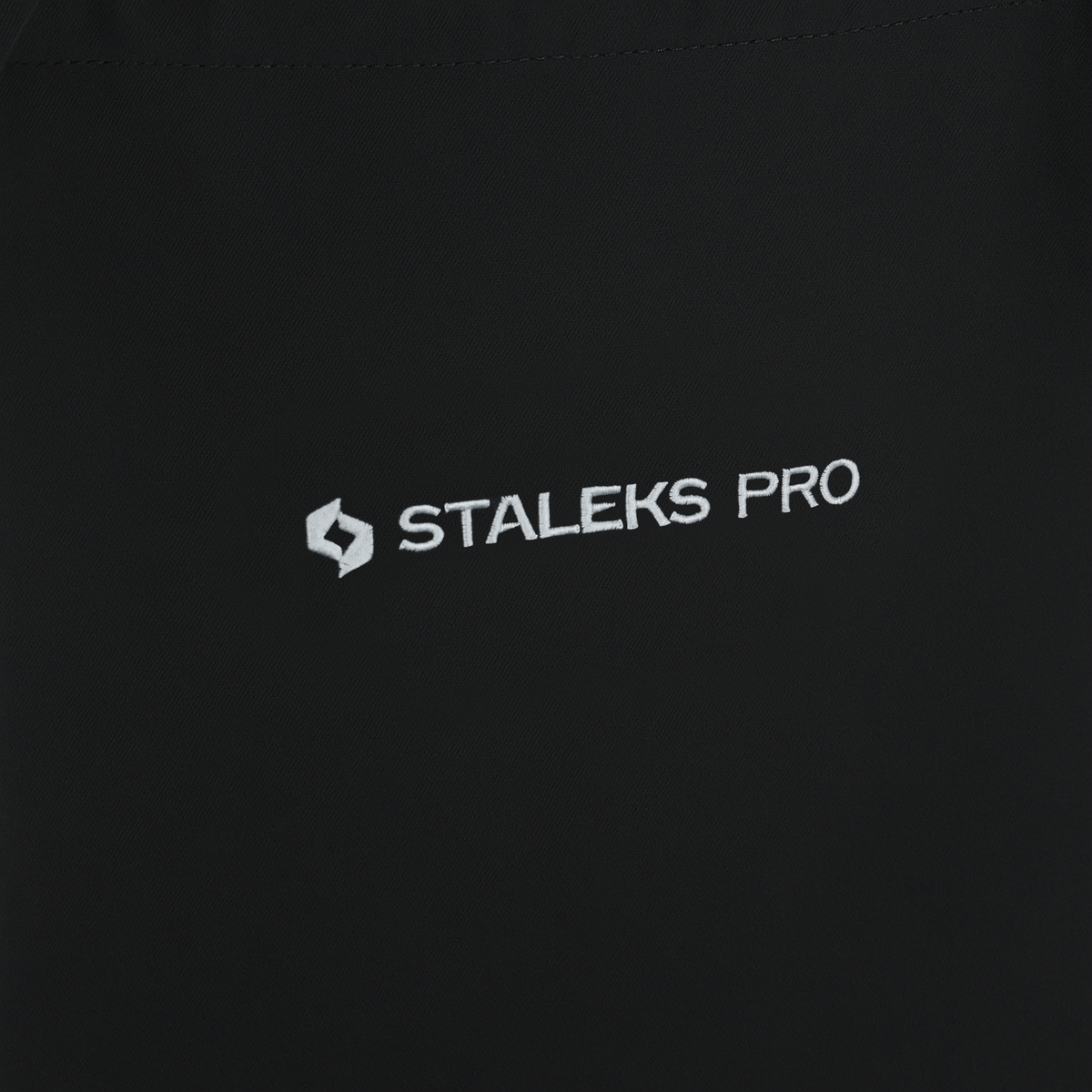 Staleks Pro Arbeitsschürze (ADP-20)