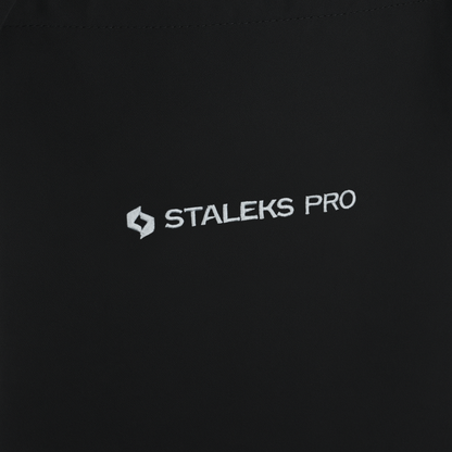Staleks Pro Arbeitsschürze (ADP-20)