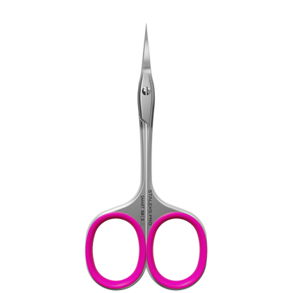 Staleks Professionelle Nagelhautschere Smart 50 Typ 3 (SS-50/3)