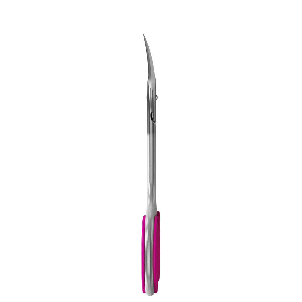 Staleks Professionelle Nagelhautschere Smart 50 Typ 3 (SS-50/3)
