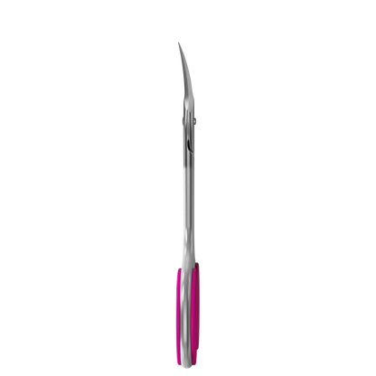 Staleks Professionelle Nagelhautschere Smart 50 Typ 3 (SS-50/3)