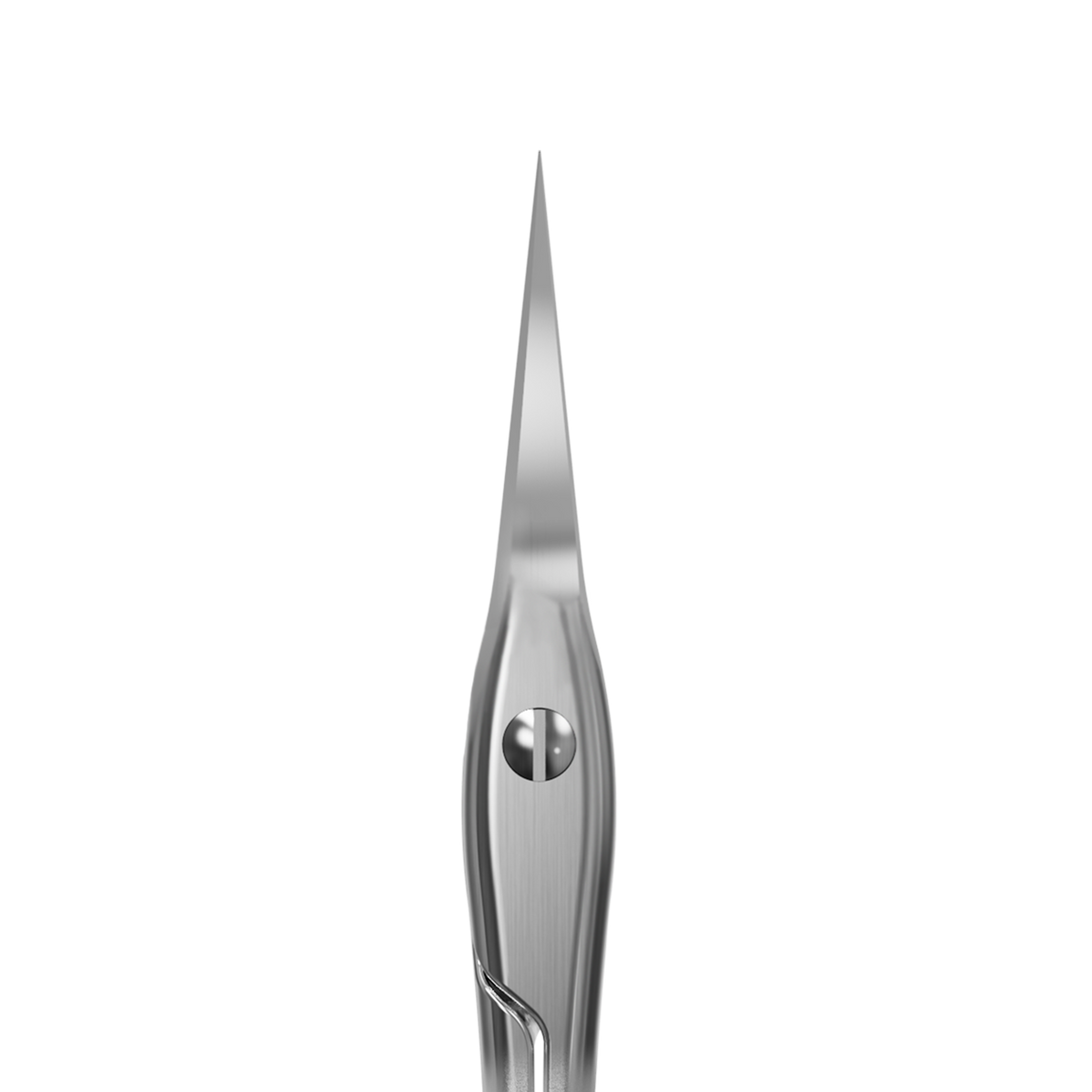Staleks Professionelle Nagelhautschere Smart 50 Typ 3 (SS-50/3)