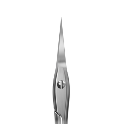 Staleks Professionelle Nagelhautschere Smart 50 Typ 3 (SS-50/3)