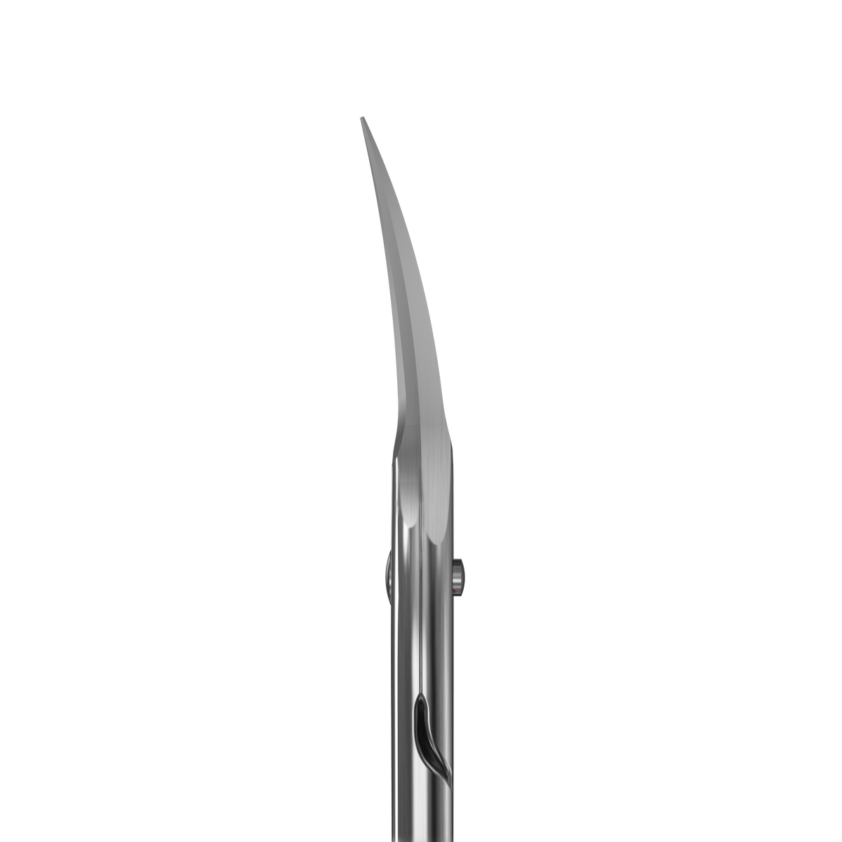 Staleks Professionelle Nagelhautschere Smart 50 Typ 3 (SS-50/3)