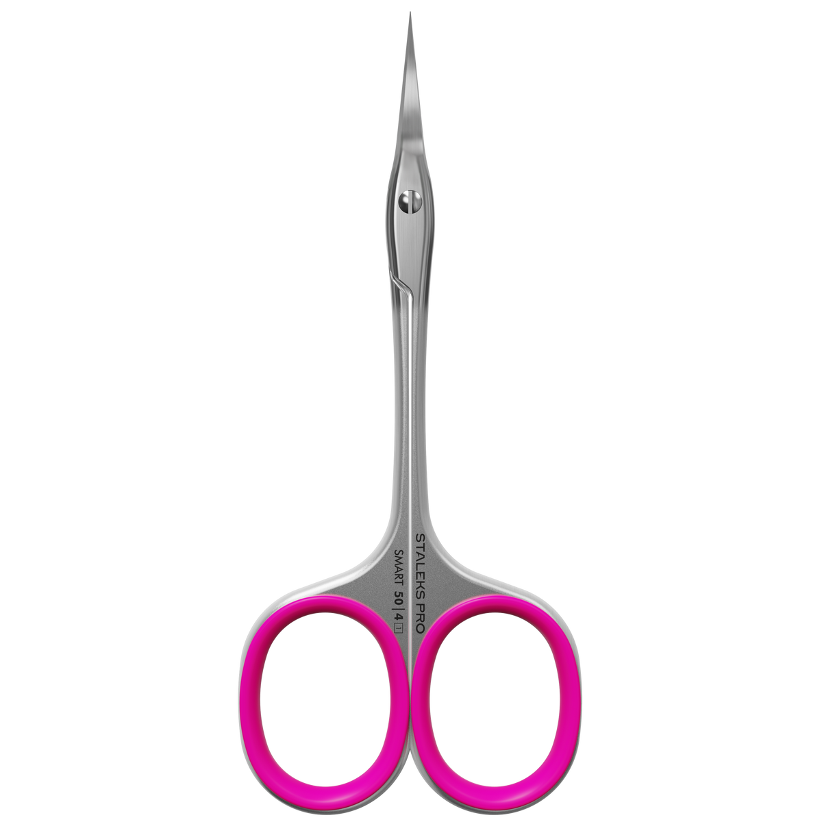 Staleks Professionelle Nagelhautschere Smart 50 Typ 4 (SS-50/4)