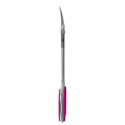 Staleks Professionelle Nagelhautschere Smart 50 Typ 4 (SS-50/4)