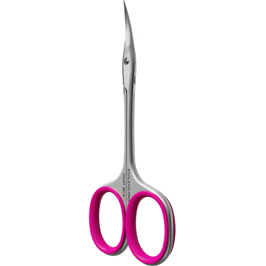 Staleks Professionelle Nagelhautschere Smart 50 Typ 4 (SS-50/4)