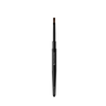 Staleks Gerader Gel-Pinsel 10 mm (NBE-08)
