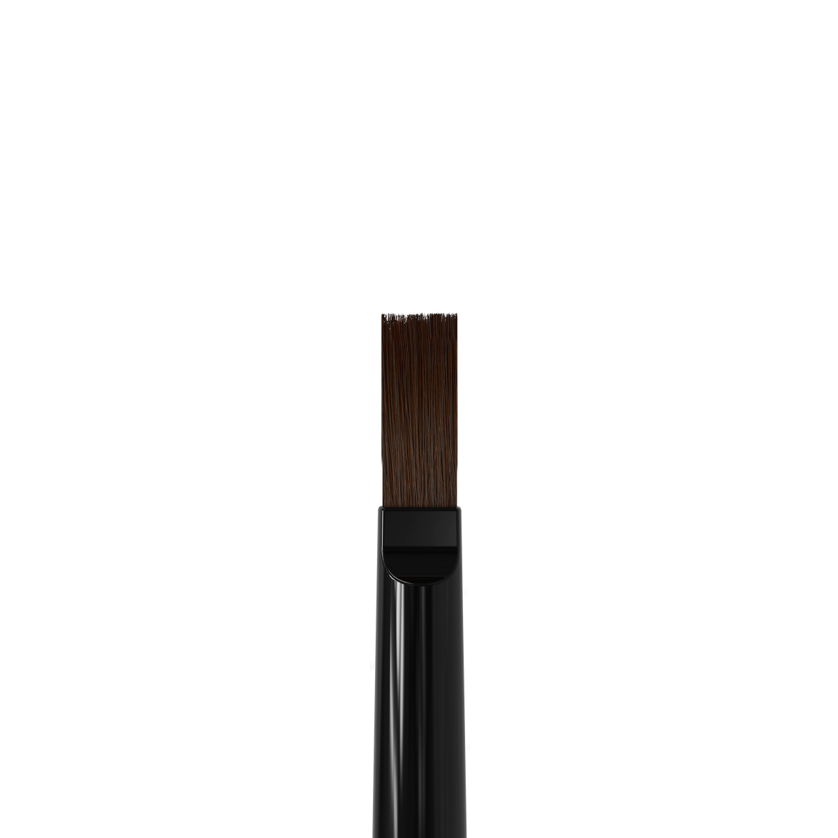 Staleks Gerader Gel-Pinsel 10 mm (NBE-08)