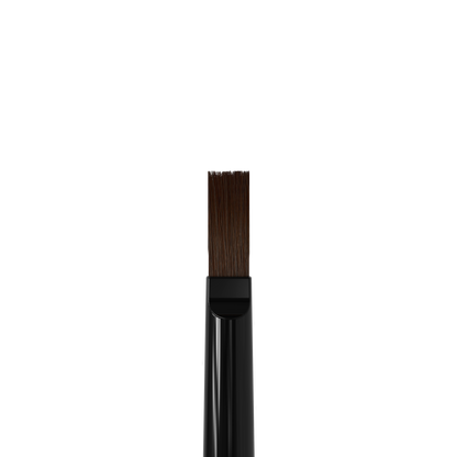 Staleks Gerader Gel-Pinsel 10 mm (NBE-08)