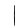 Staleks Schräger schmaler Gelpinsel 7 mm (NBE-10)