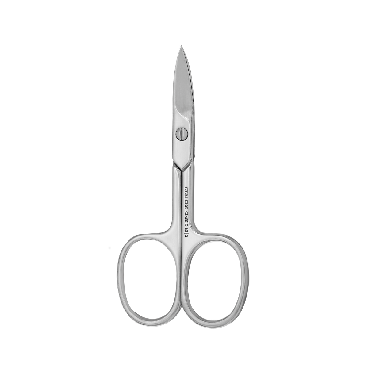 Staleks Nagelschere Classic 62 Typ 2 (SC-62/2)