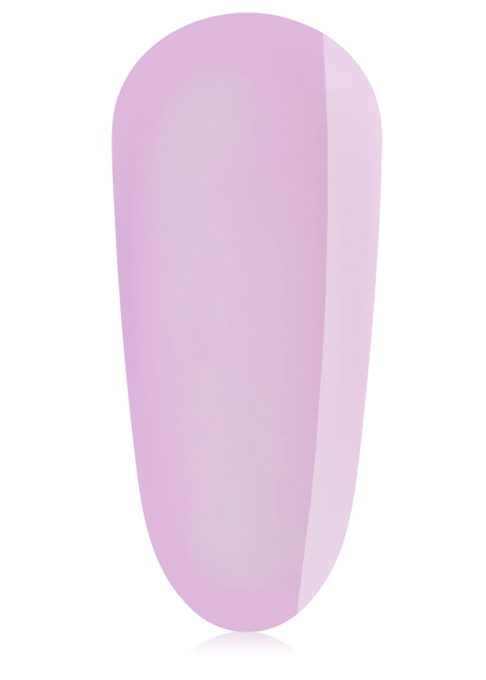 The GelBottle Alibi