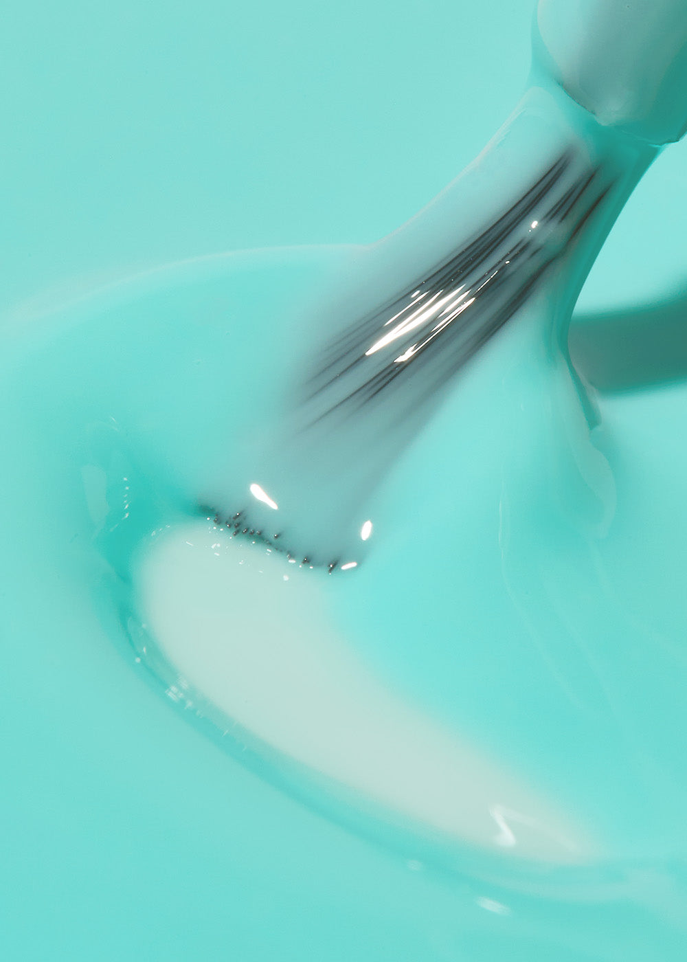 The GelBottle Bubblegum