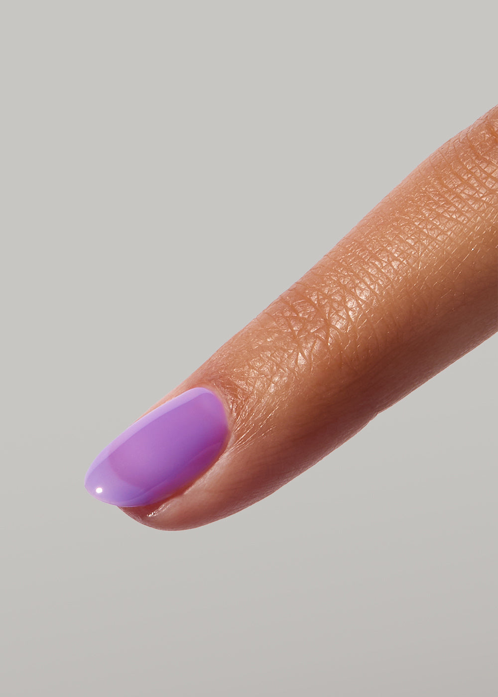 The GelBottle Grape