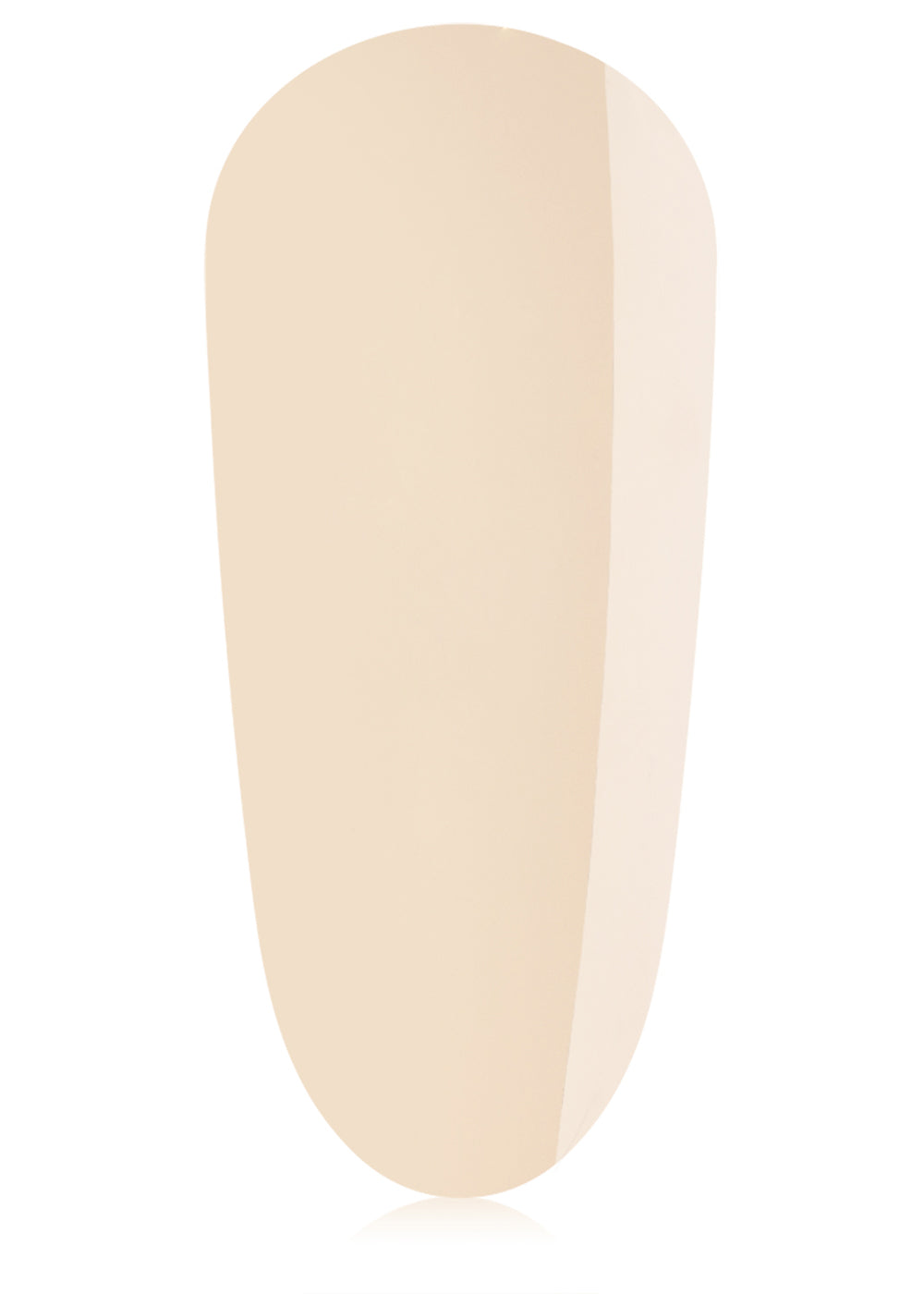 The GelBottle Leinen